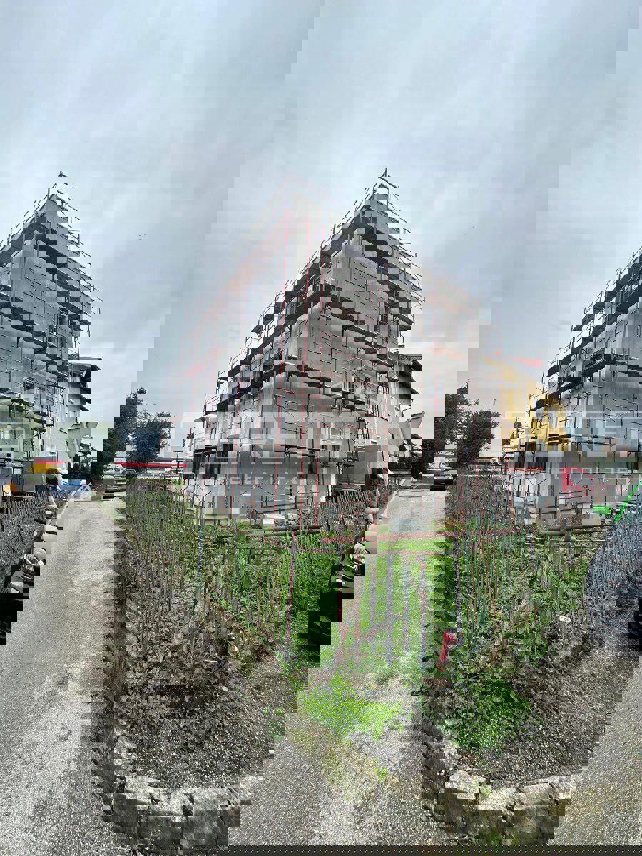 VARAŽDIN