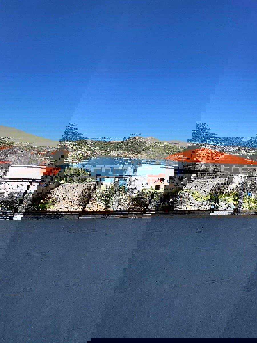Квартира MARINA, 480.000 €