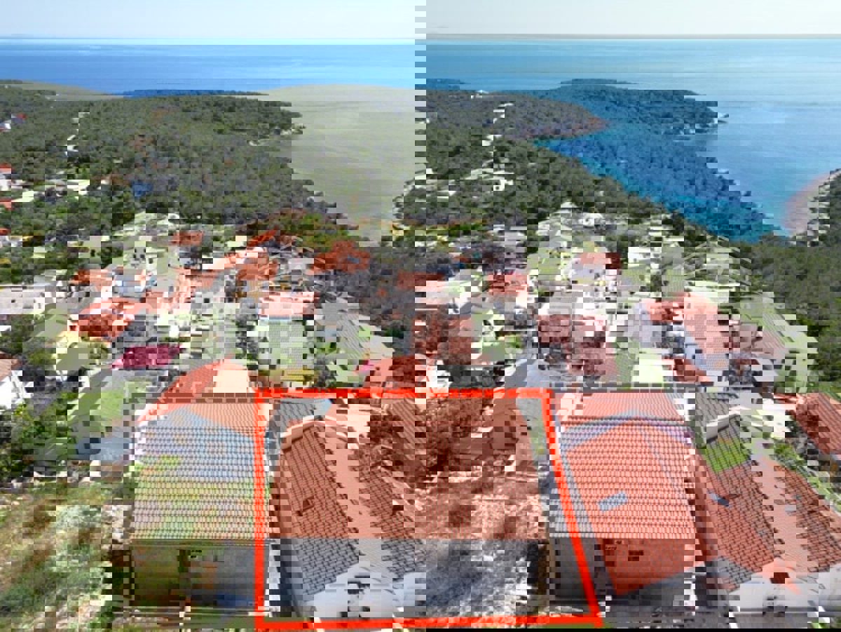 VIS