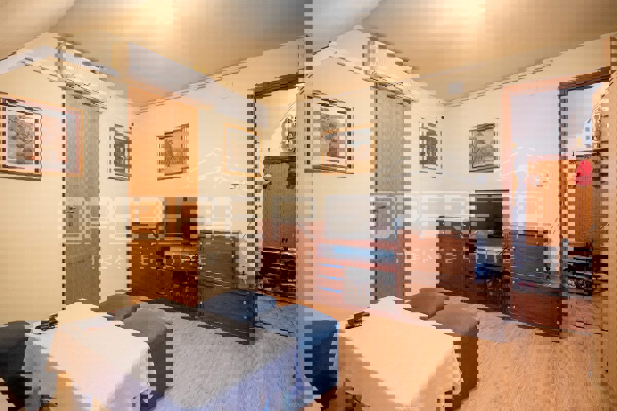 Квартира ZAGREB, 185.000 €