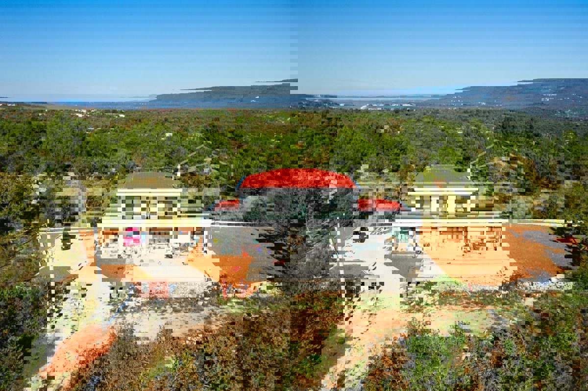 RAKALJ