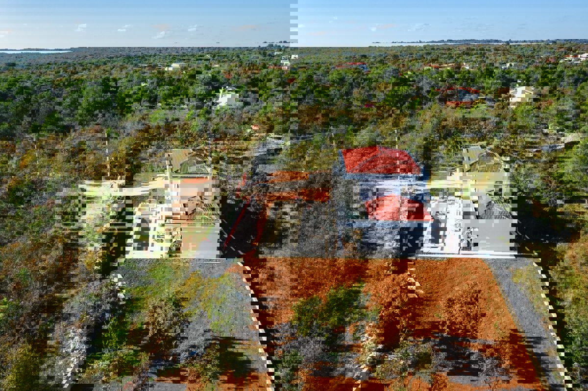RAKALJ
