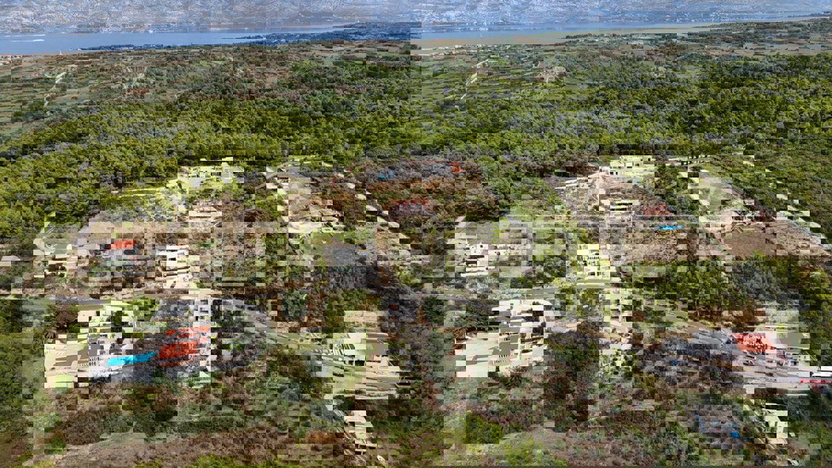 RAŽANAC