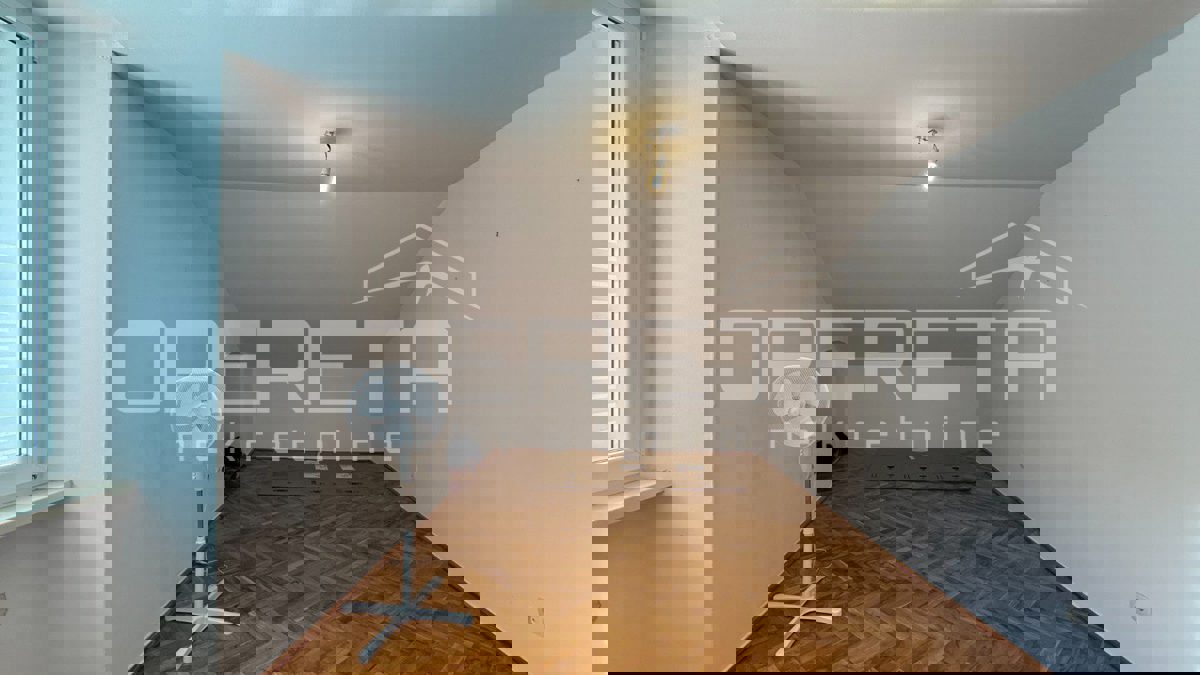 Квартира RIJEKA, 440.000 €