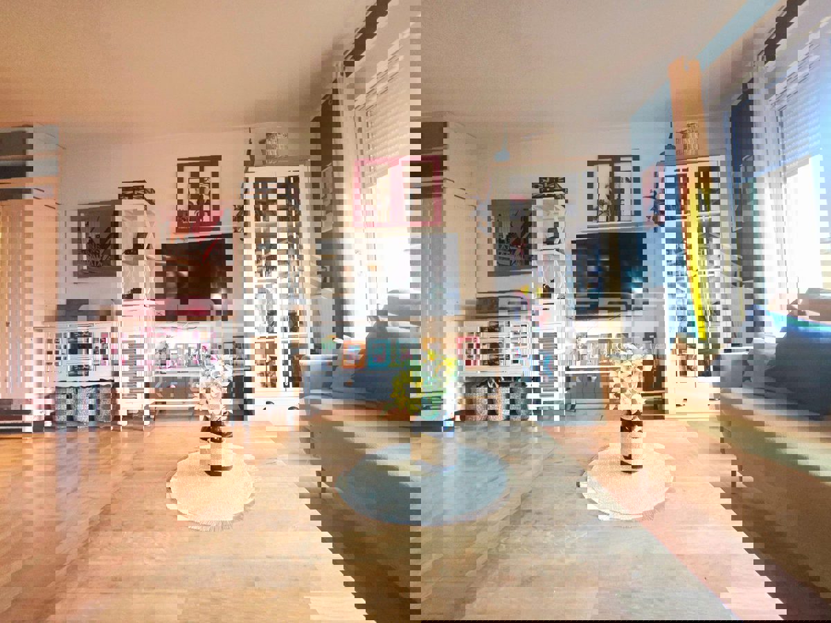 Appartamento ZAGREB, 234.900 €