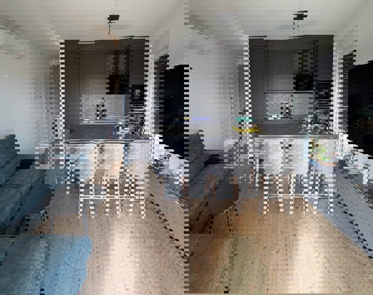 Квартира TROGIR, 220.000 €