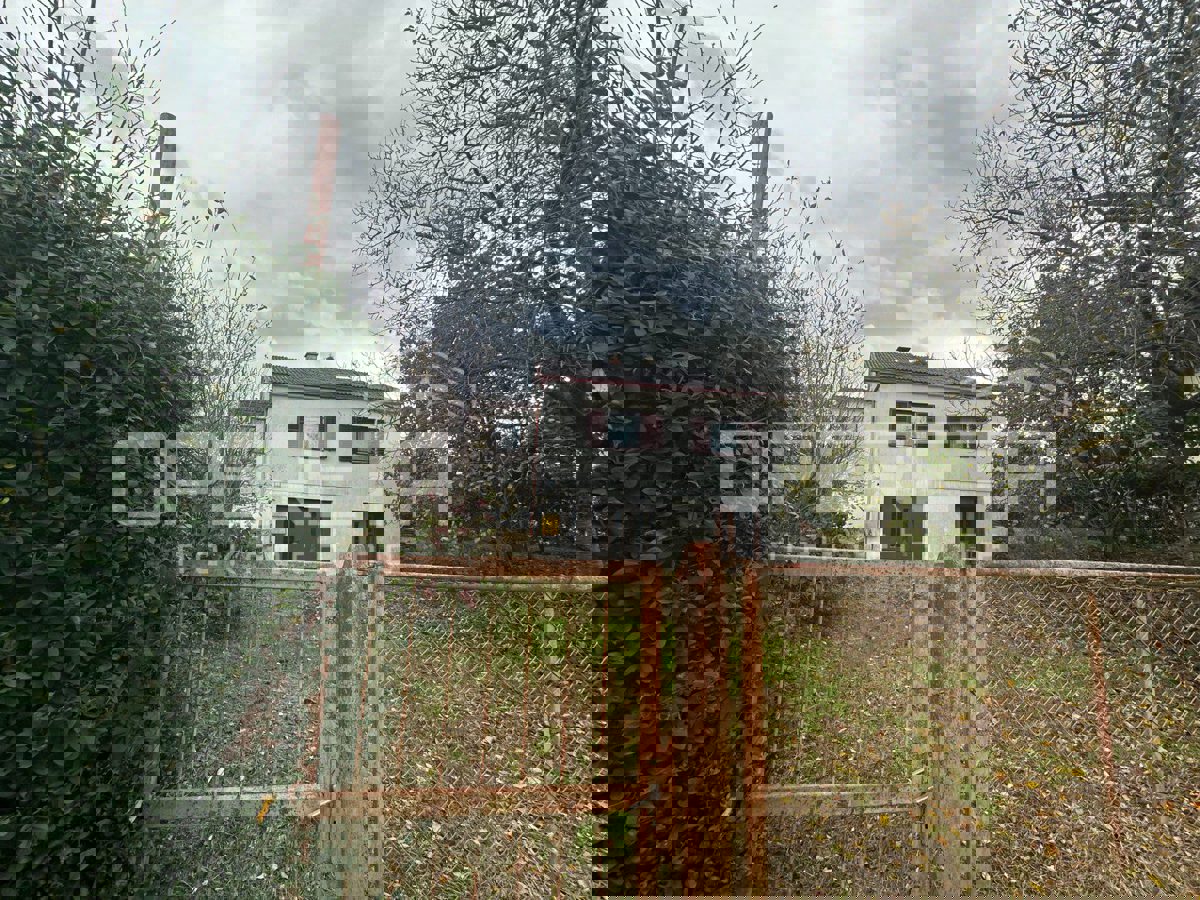 Дом IVANEC, 60.000 €