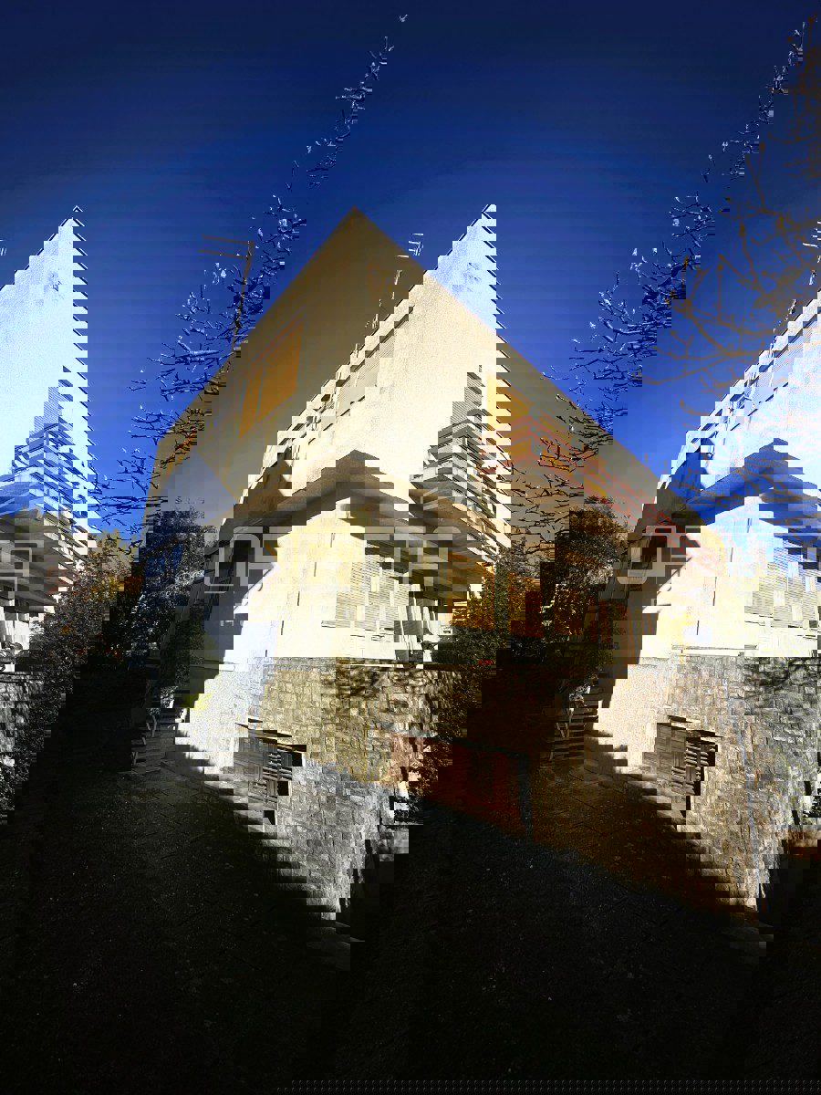 Casa VARAŽDIN, 300.000 €