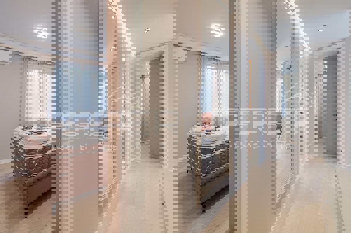 Квартира OPATIJA, 2.500 €