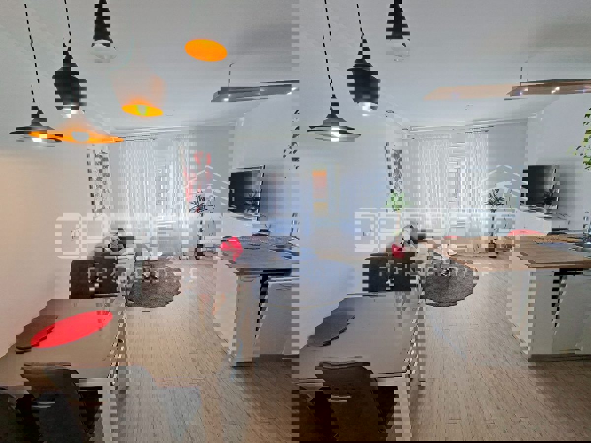 Квартира ZAGREB, 290.000 €