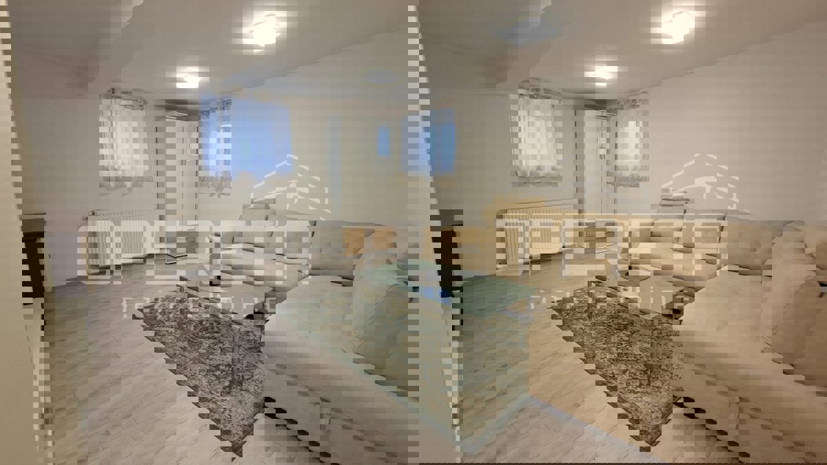 Appartamento ZAGREB, 150.000 €