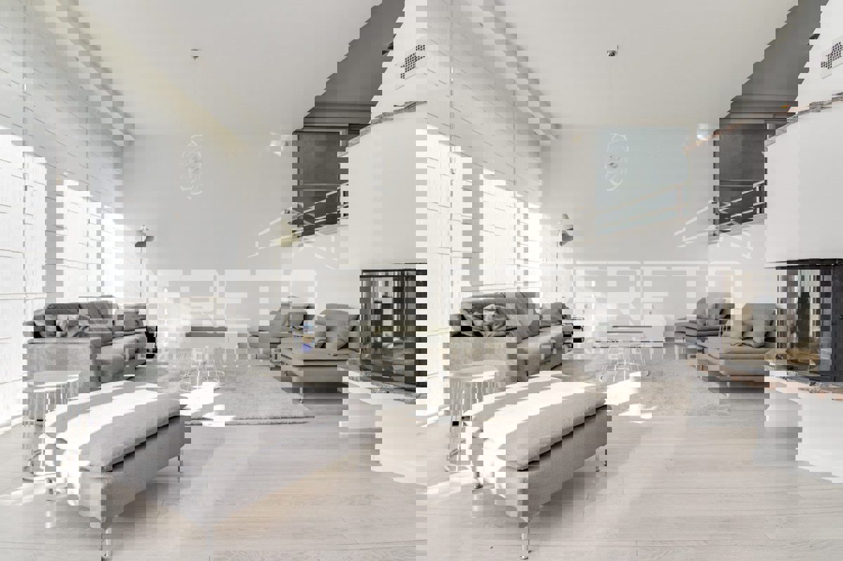 Appartamento ZAGREB, 2.800 €