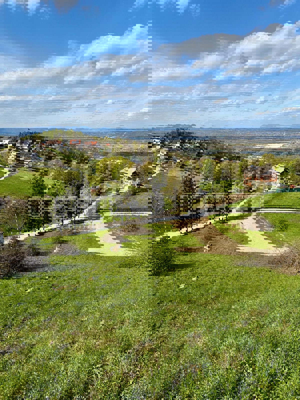 Участок SAMOBOR, 80.300 €