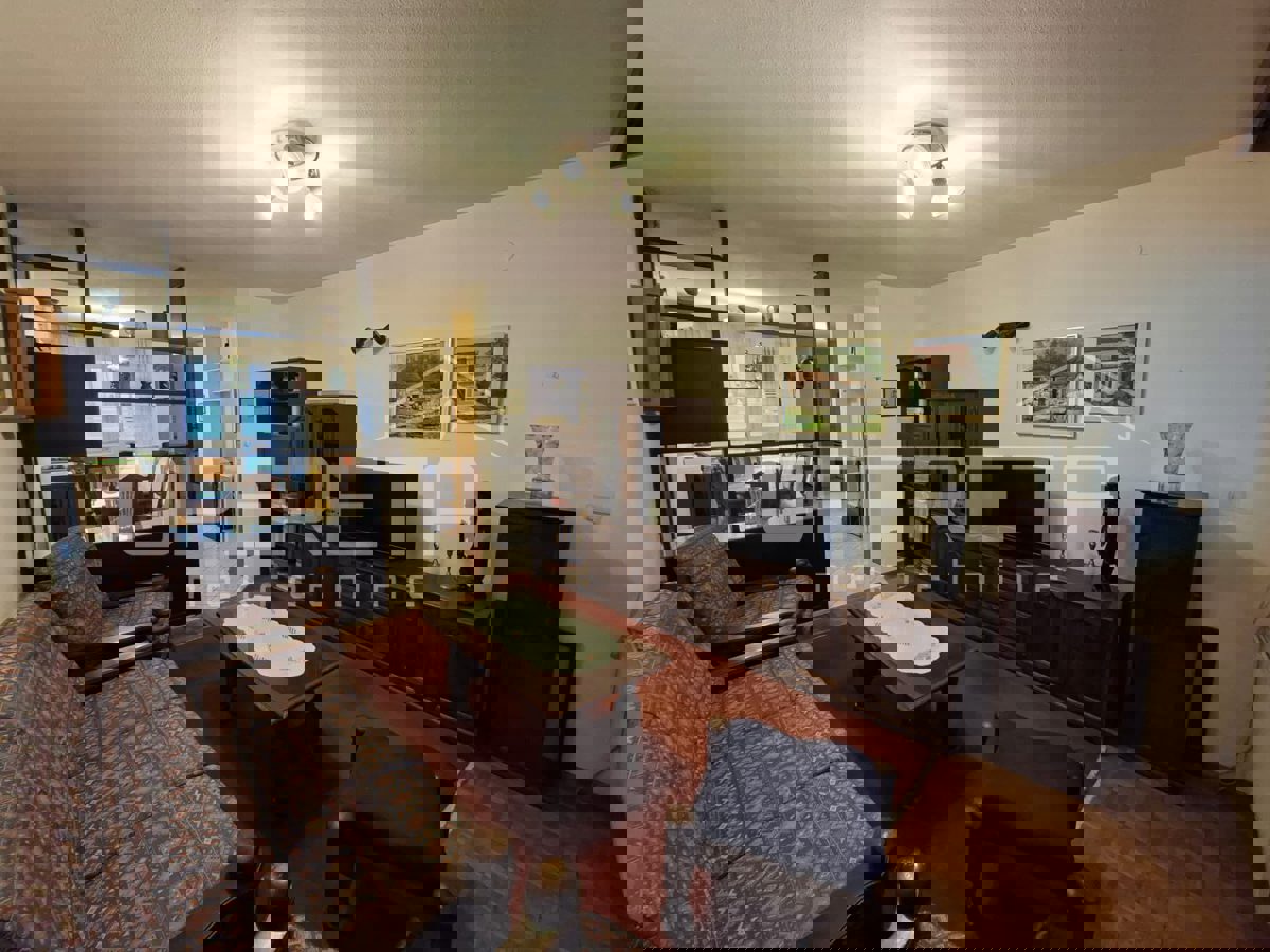 Appartamento SPLIT, 370.000 €