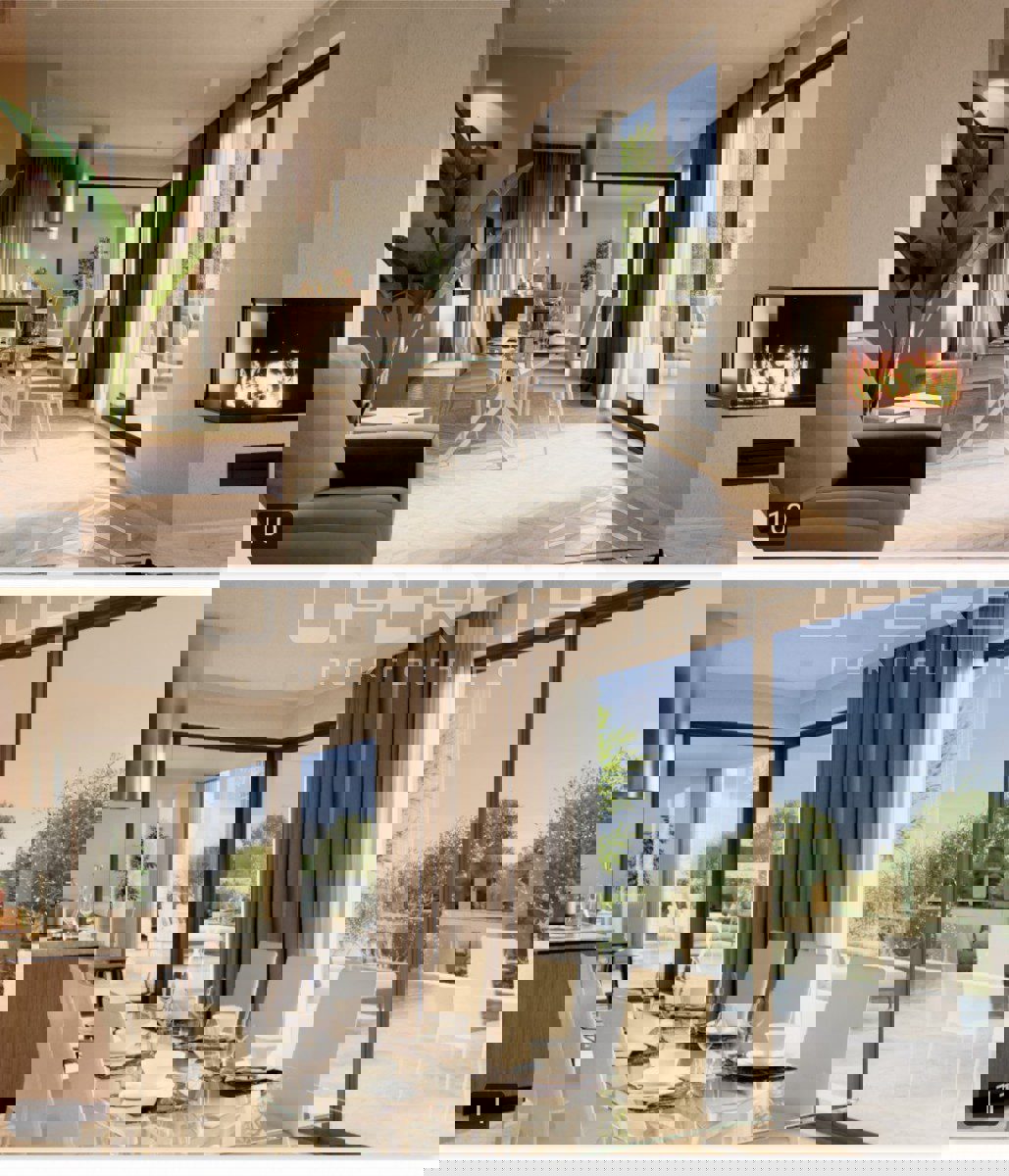 SVETI LOVREČ PAZENATIČKI