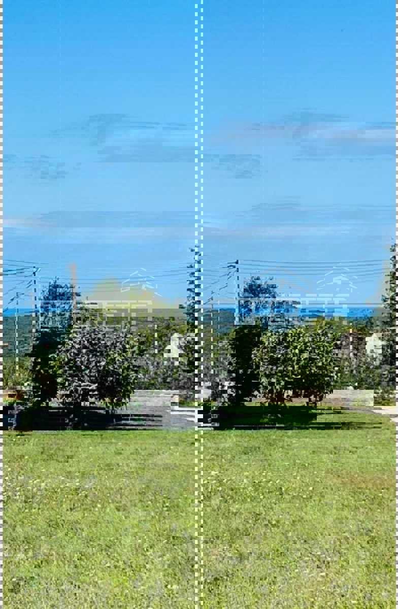 SVETI LOVREČ PAZENATIČKI