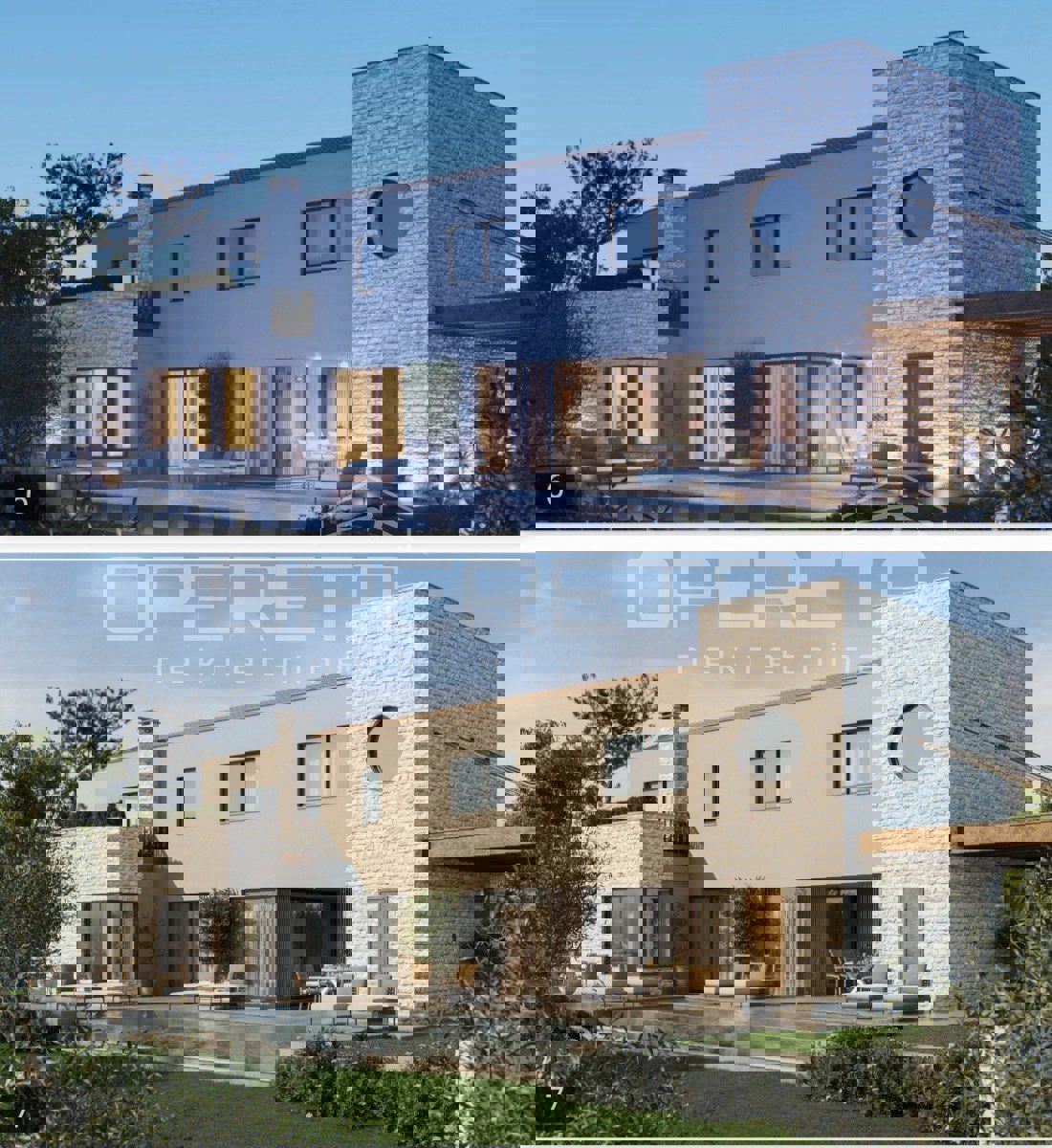 SVETI LOVREČ PAZENATIČKI