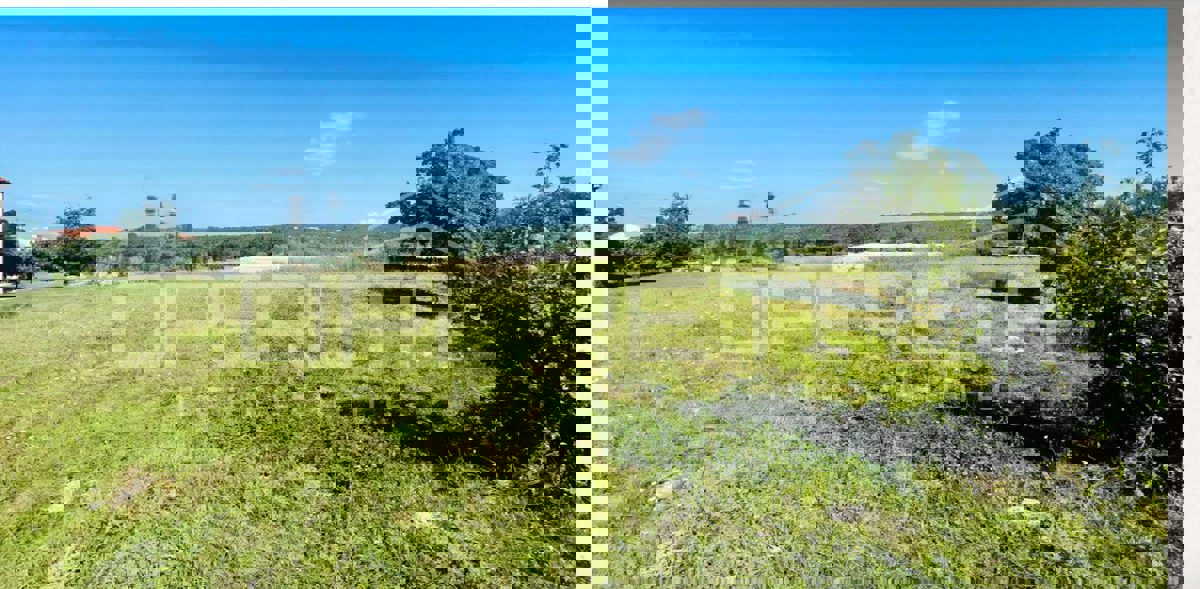 SVETI LOVREČ PAZENATIČKI