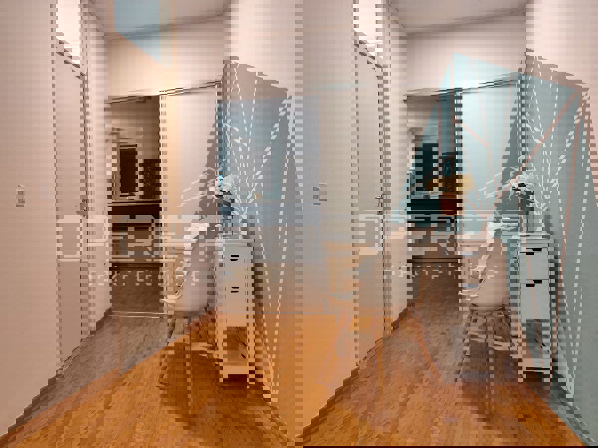 Квартира VARAŽDIN, 156.060 €