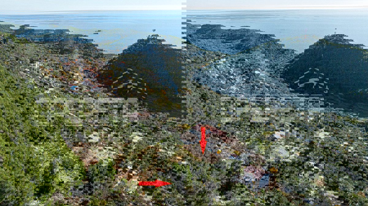 Terreno MLJET, 90.000 €