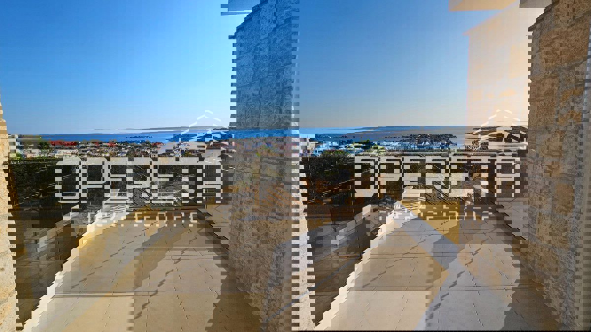 Квартира PAG, 280.000 €