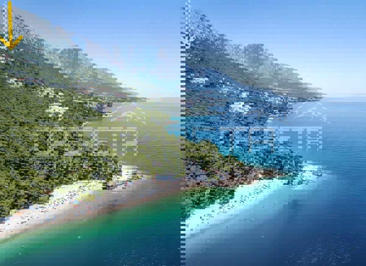 Участок BRELA, 160.000 €