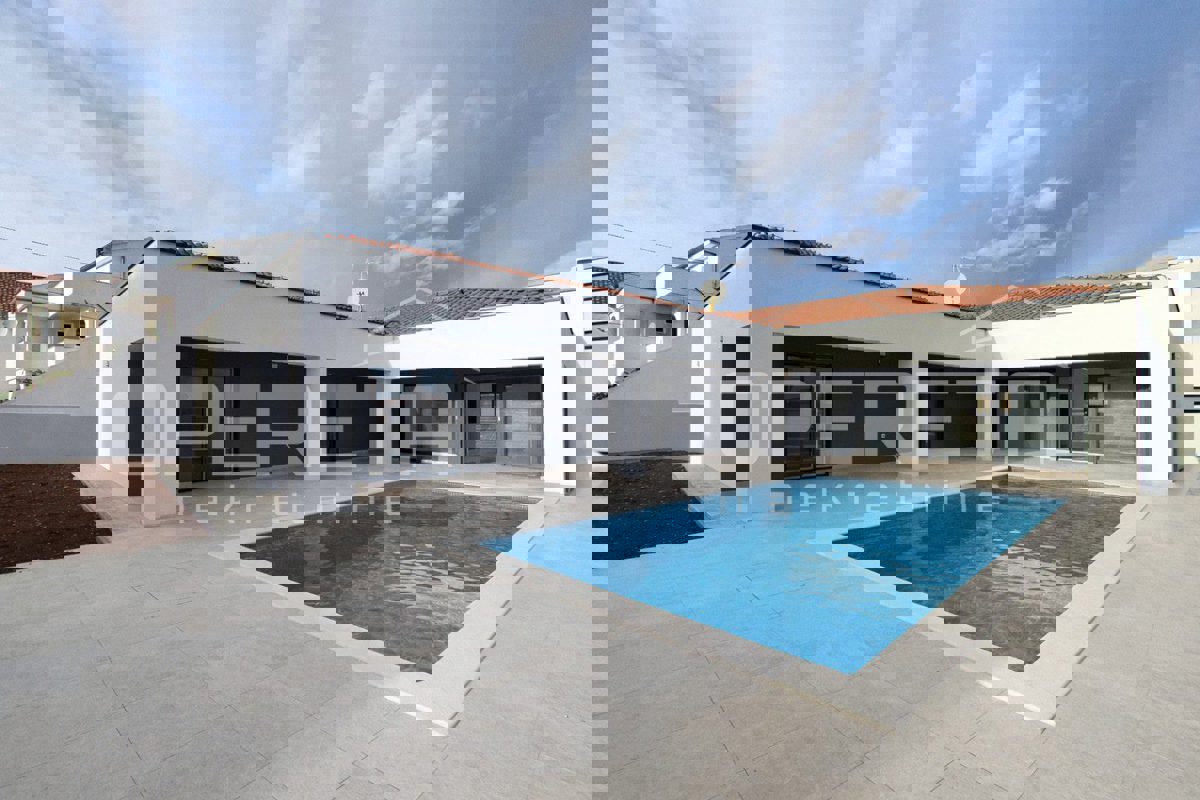 Casa ZADAR, 980.000 €