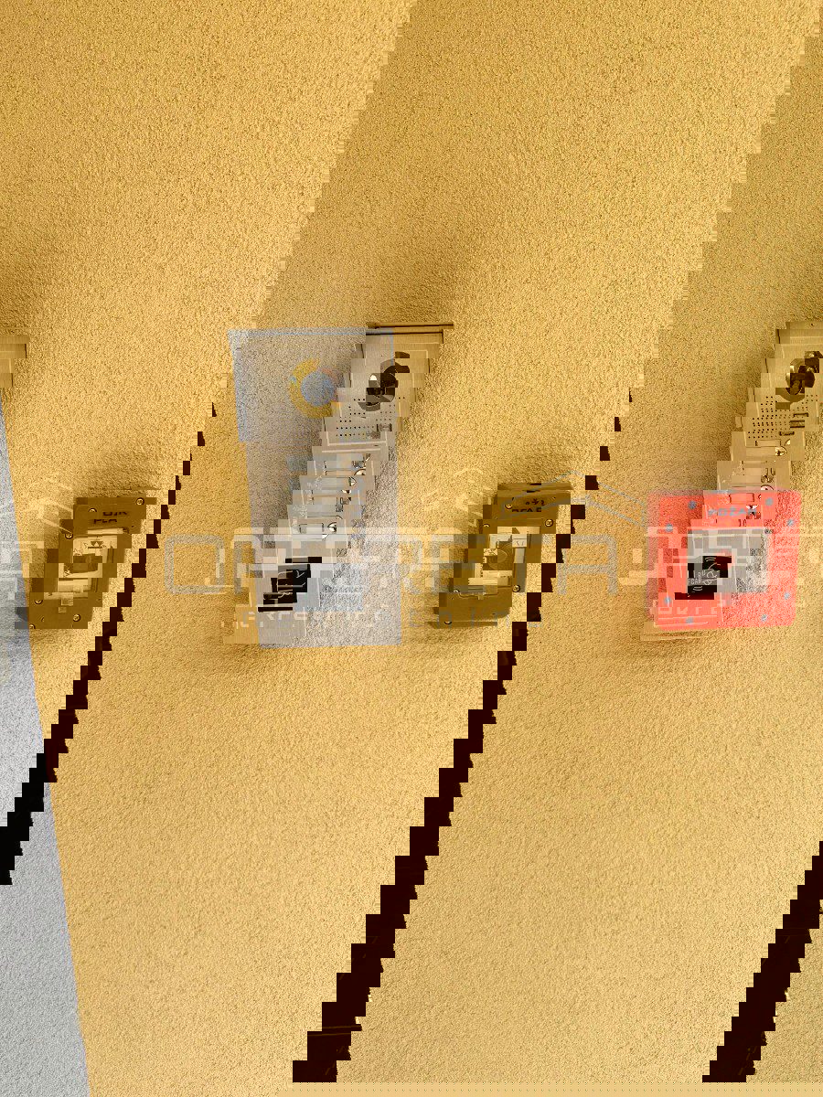 VARAŽDINSKE TOPLICE