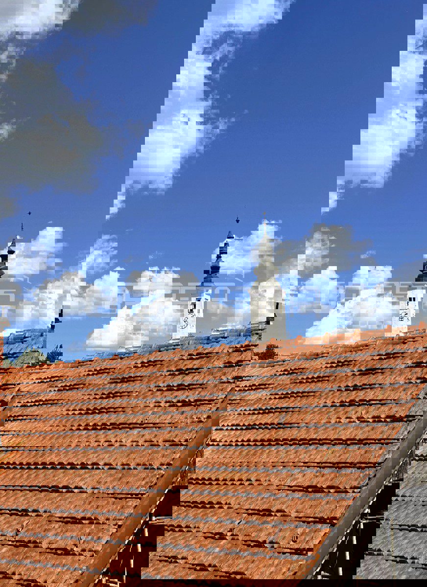 VARAŽDINSKE TOPLICE