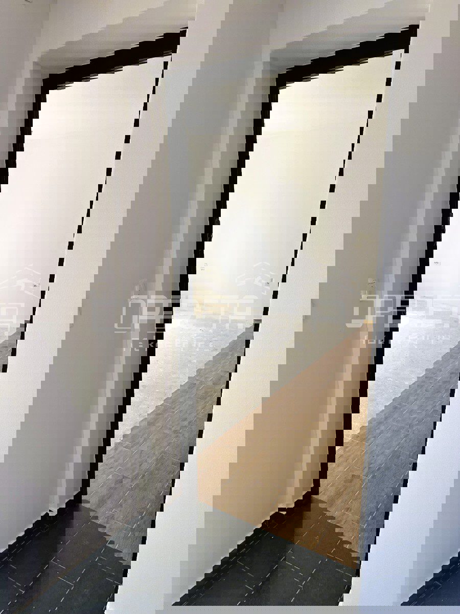 VARAŽDINSKE TOPLICE