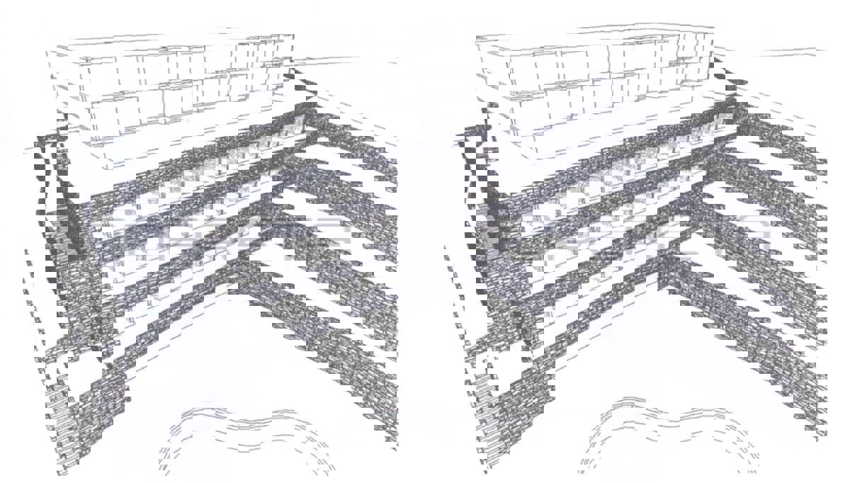 Terreno NOVI VINODOLSKI, 5.500.000 €