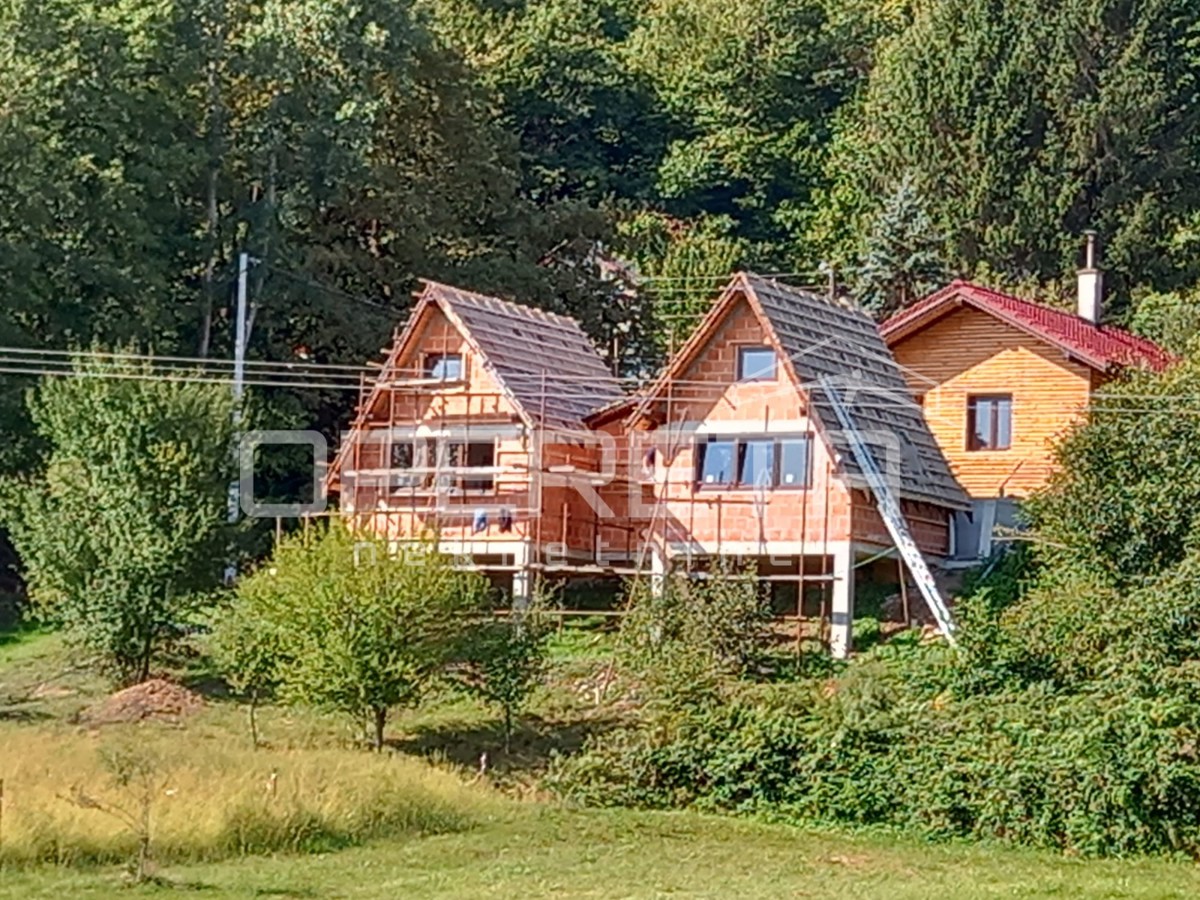 Slika nekretnine