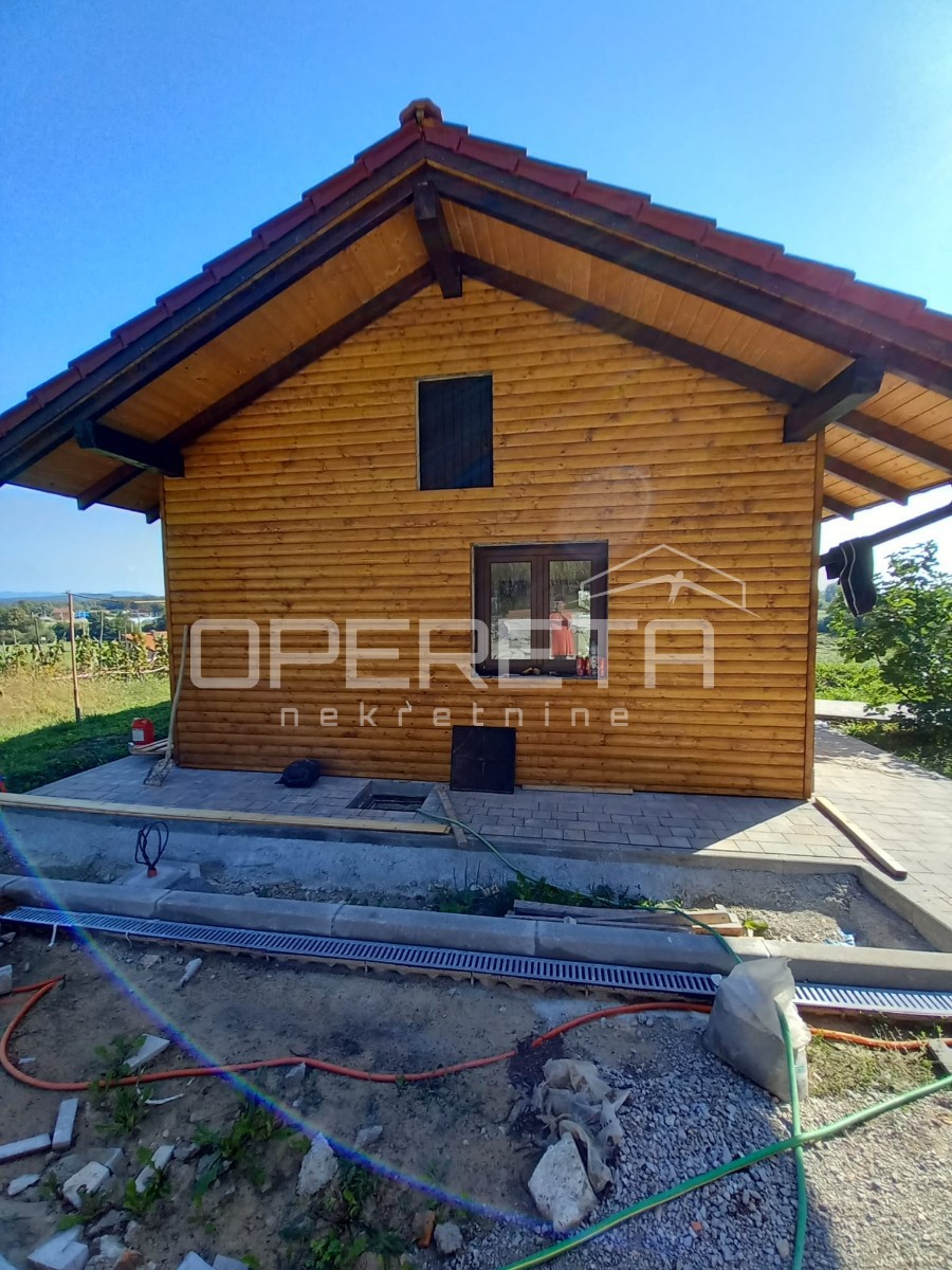 Slika nekretnine
