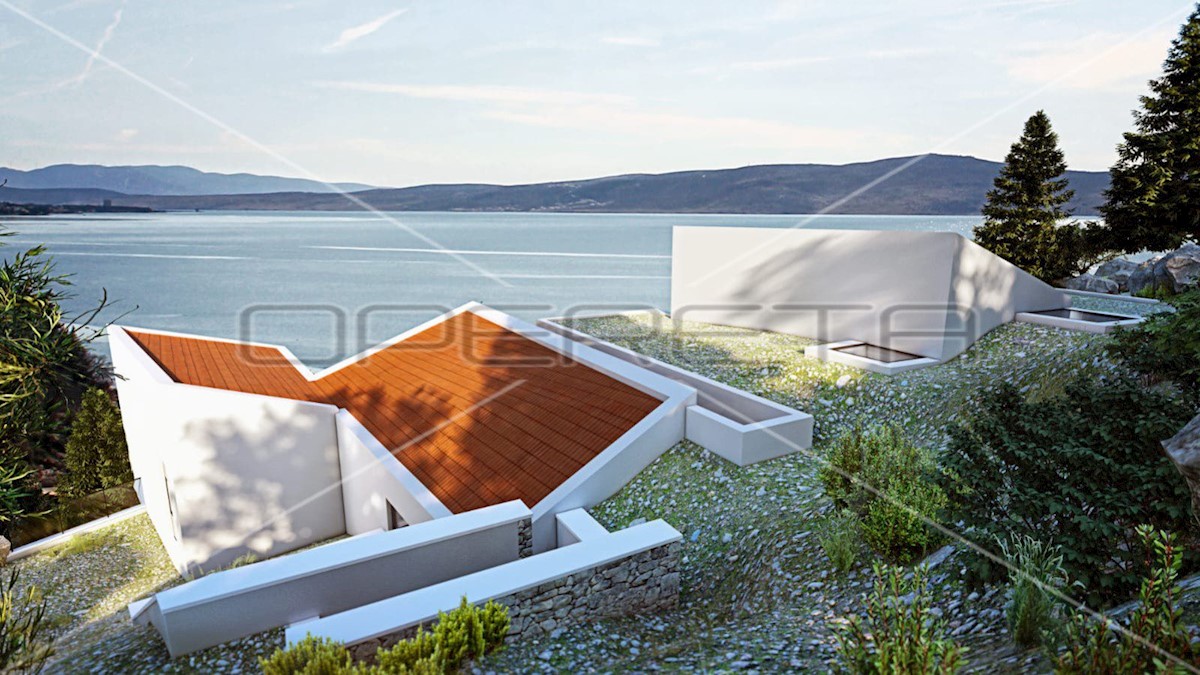 STARIGRAD