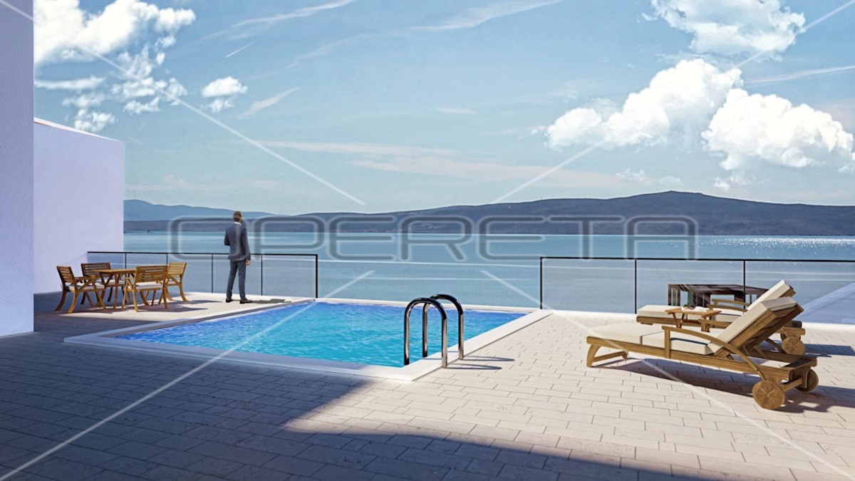STARIGRAD