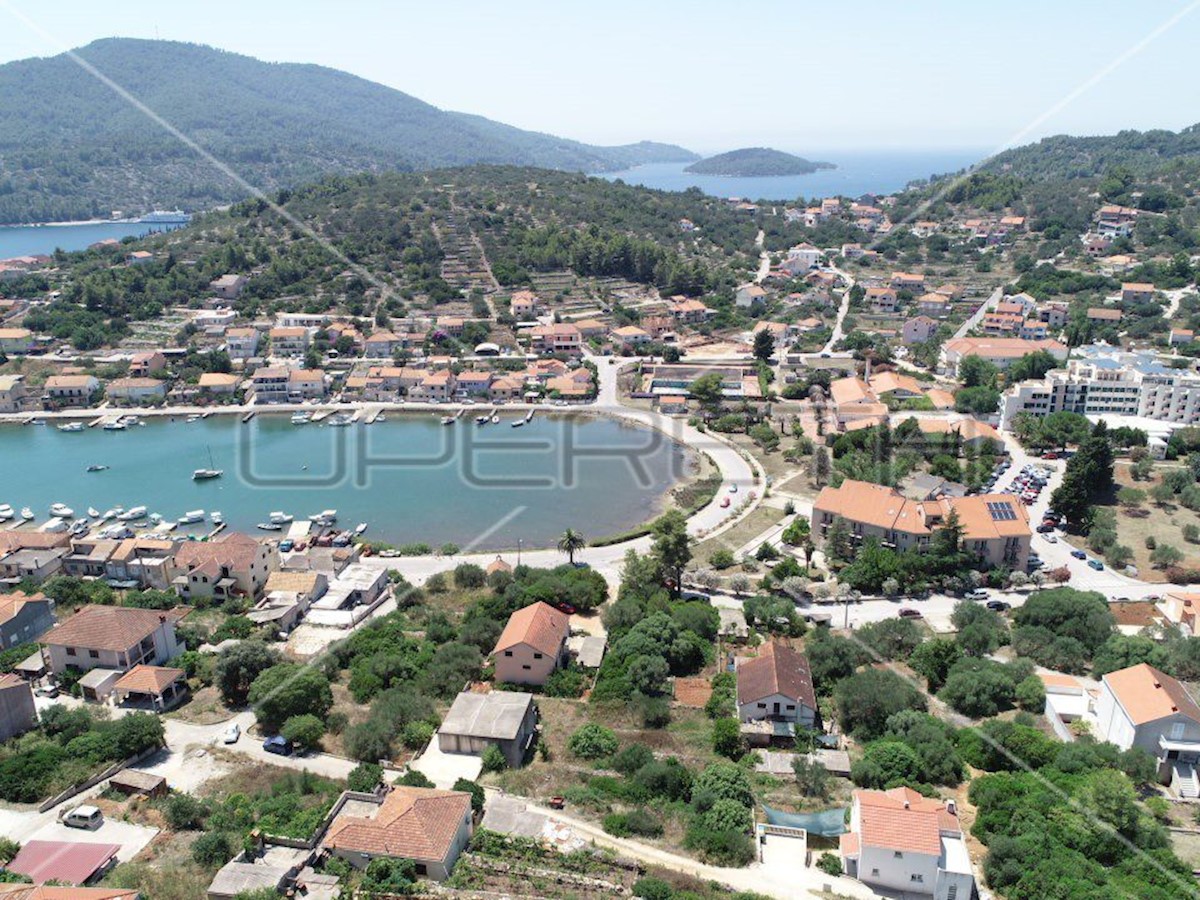 VELA LUKA