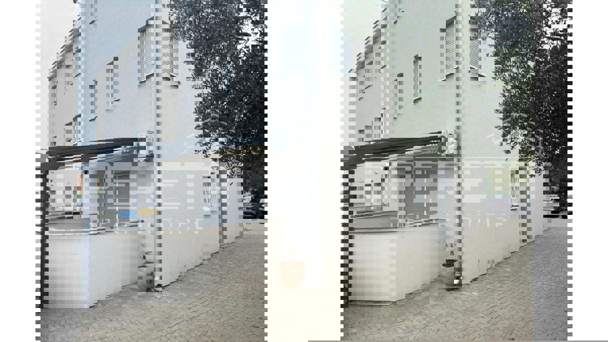 NOVALJA