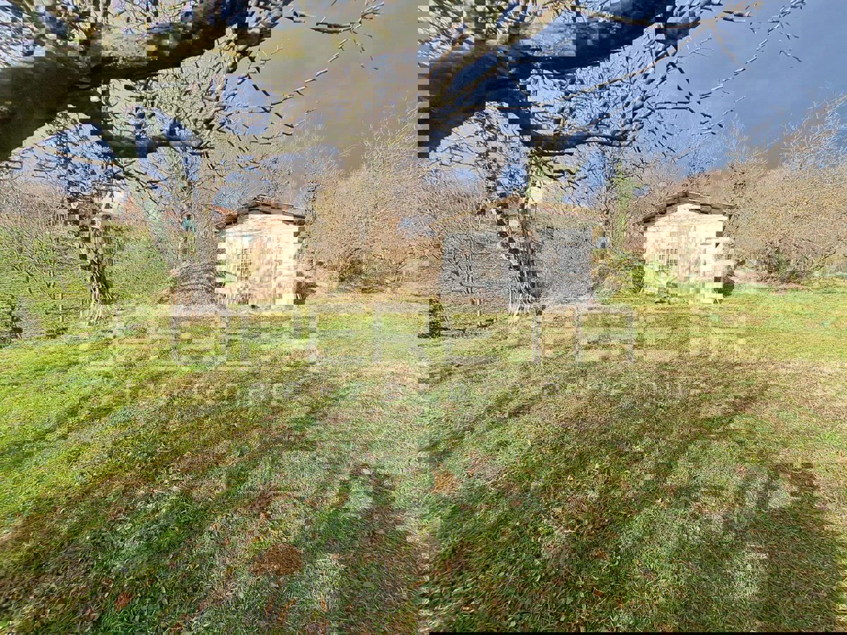 PODSLJEME