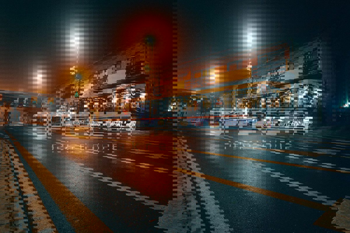 MURSKO SREDIŠĆE