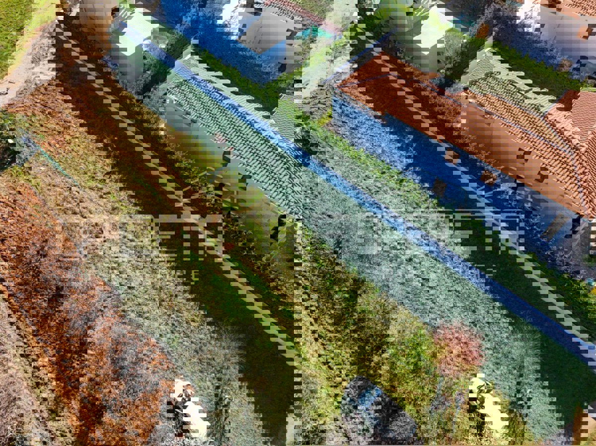 FUNTANA