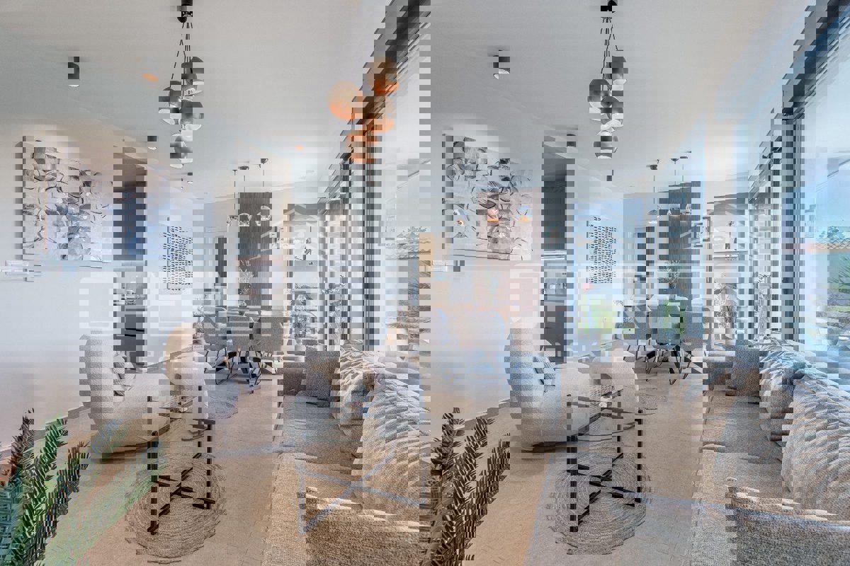 SVETI LOVREČ PAZENATIČKI