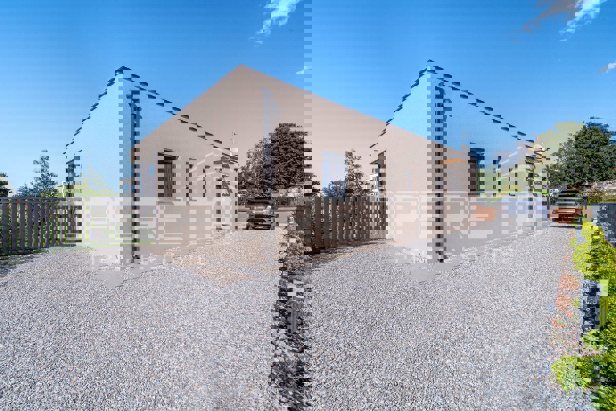 SVETI LOVREČ PAZENATIČKI