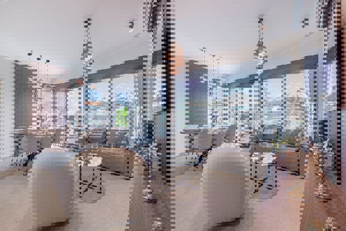 SVETI LOVREČ PAZENATIČKI