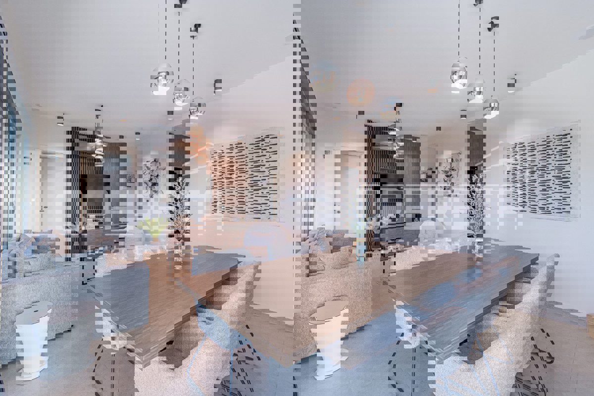 SVETI LOVREČ PAZENATIČKI