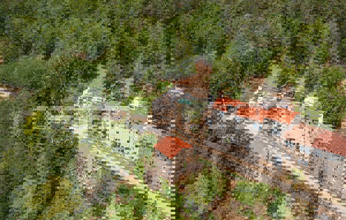 MOTOVUN
