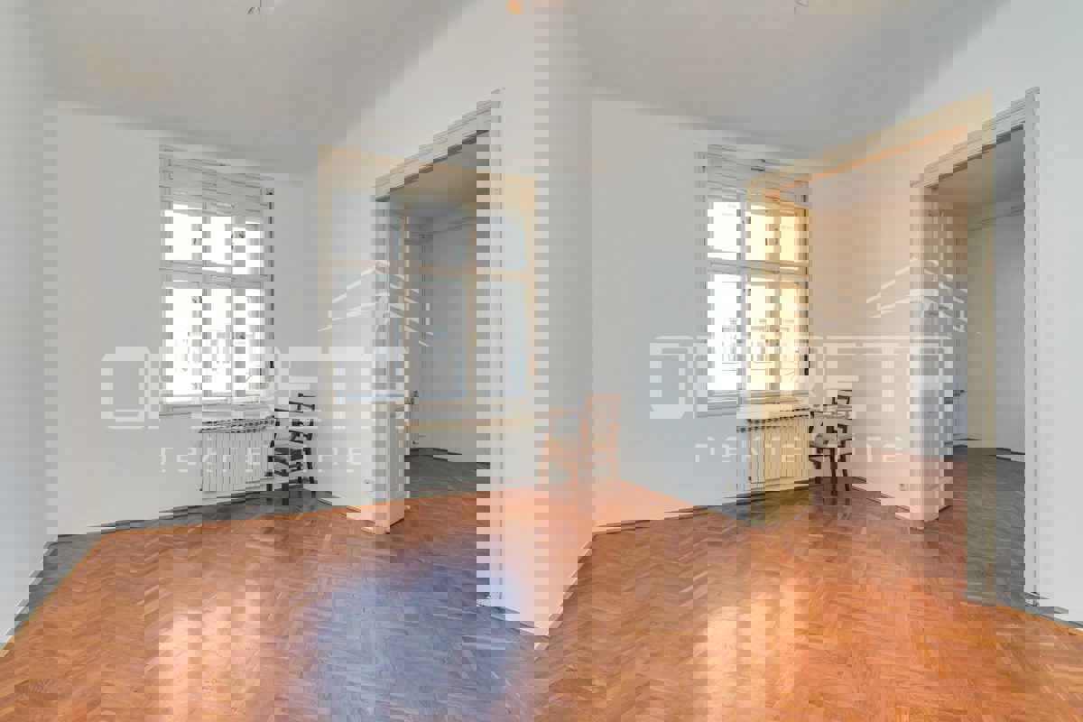 Appartamento ZAGREB, 269.000 €