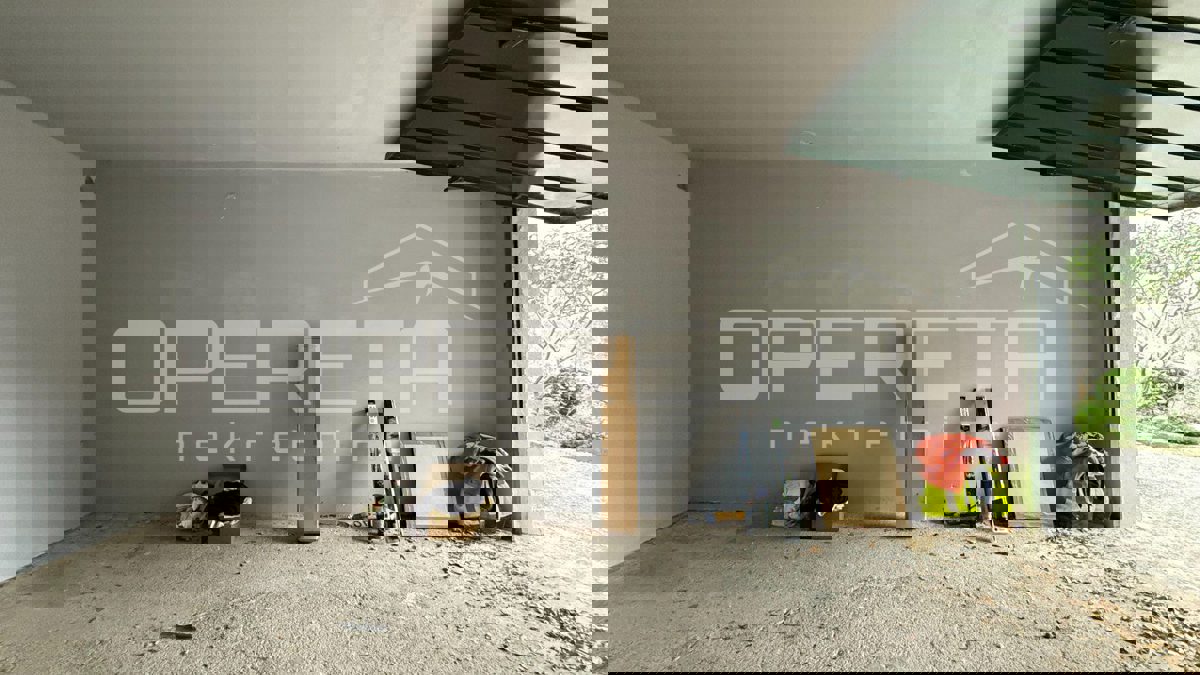 Коммерческая площадь RIJEKA, 44.000 €