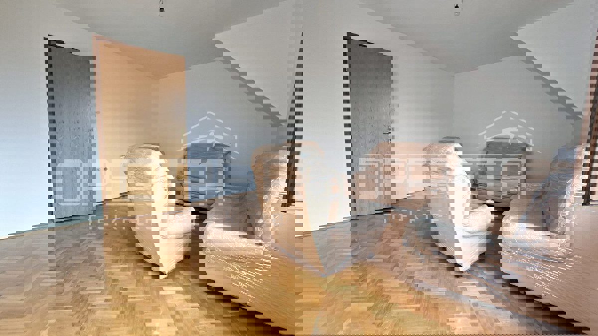 Appartamento ZAGREB, 150.000 €