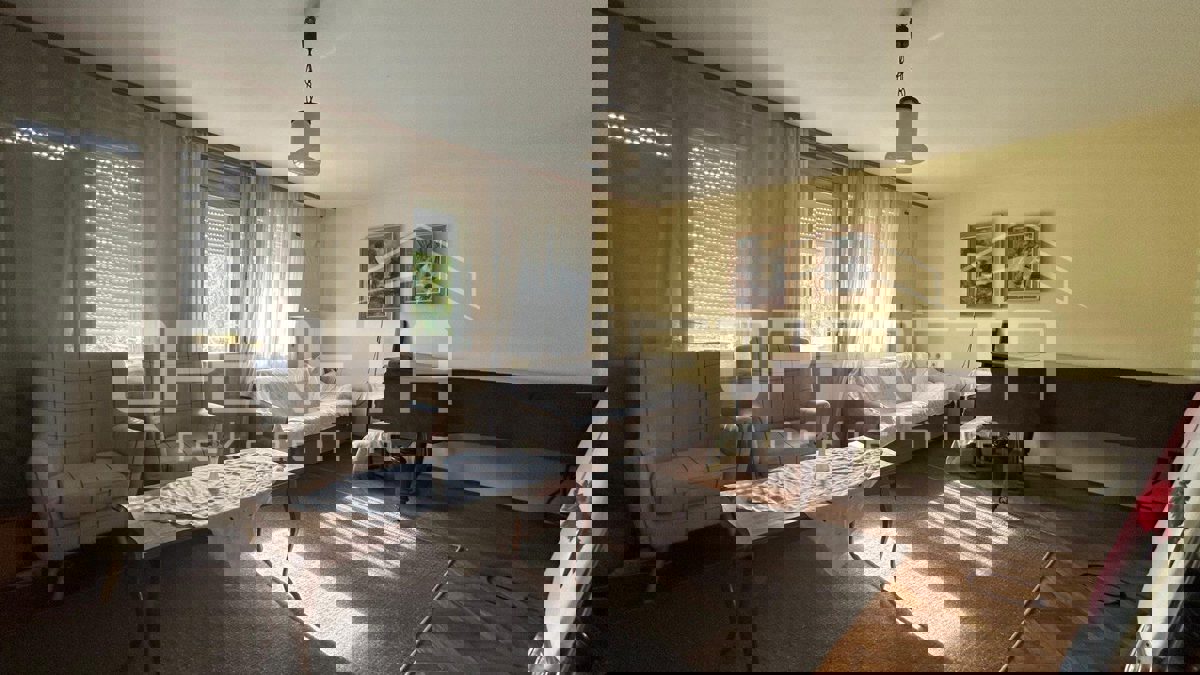 Casa OSIJEK, 185.000 €