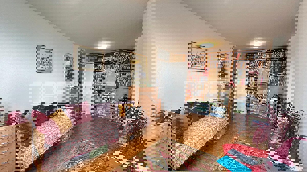 Квартира ZAGREB, 200.000 €